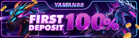 www.juan888.org www.juan888.live login|Yaman88 .